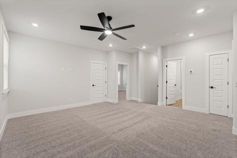 369 Springbrook Boulevard White House TN 37188