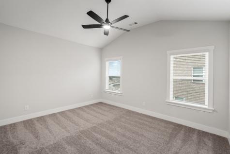 369 Springbrook Boulevard White House TN 37188