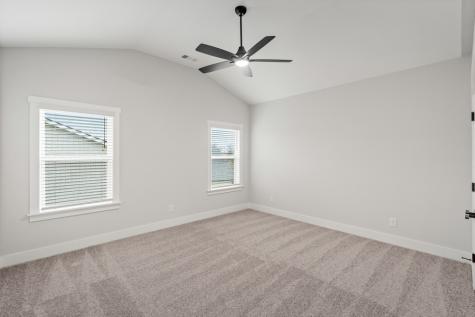 369 Springbrook Boulevard White House TN 37188
