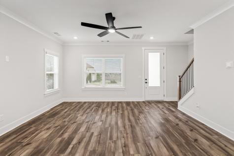 369 Springbrook Boulevard White House TN 37188