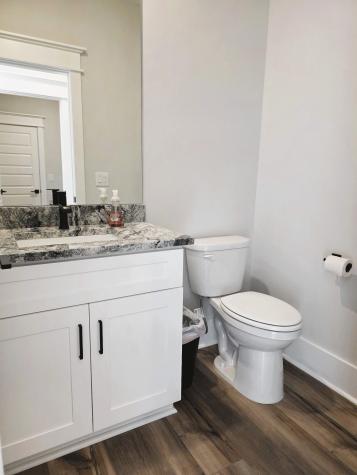 369 Springbrook Boulevard White House TN 37188
