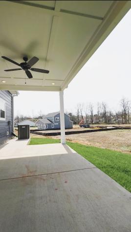 369 Springbrook Boulevard White House TN 37188
