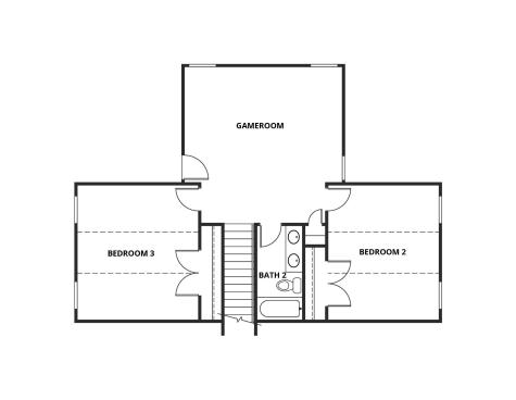 369 Springbrook Boulevard White House TN 37188