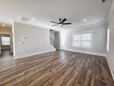 369 Springbrook Boulevard White House TN 37188