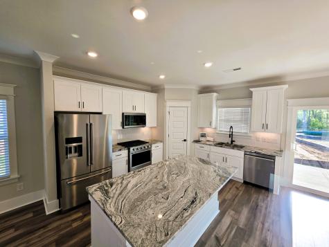 369 Springbrook Boulevard White House TN 37188