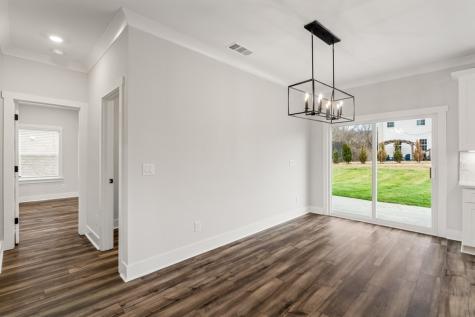 369 Springbrook Boulevard White House TN 37188