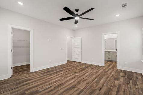 369 Springbrook Boulevard White House TN 37188