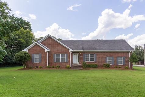 1096 Old Laguardo Road, E Lebanon TN 37087