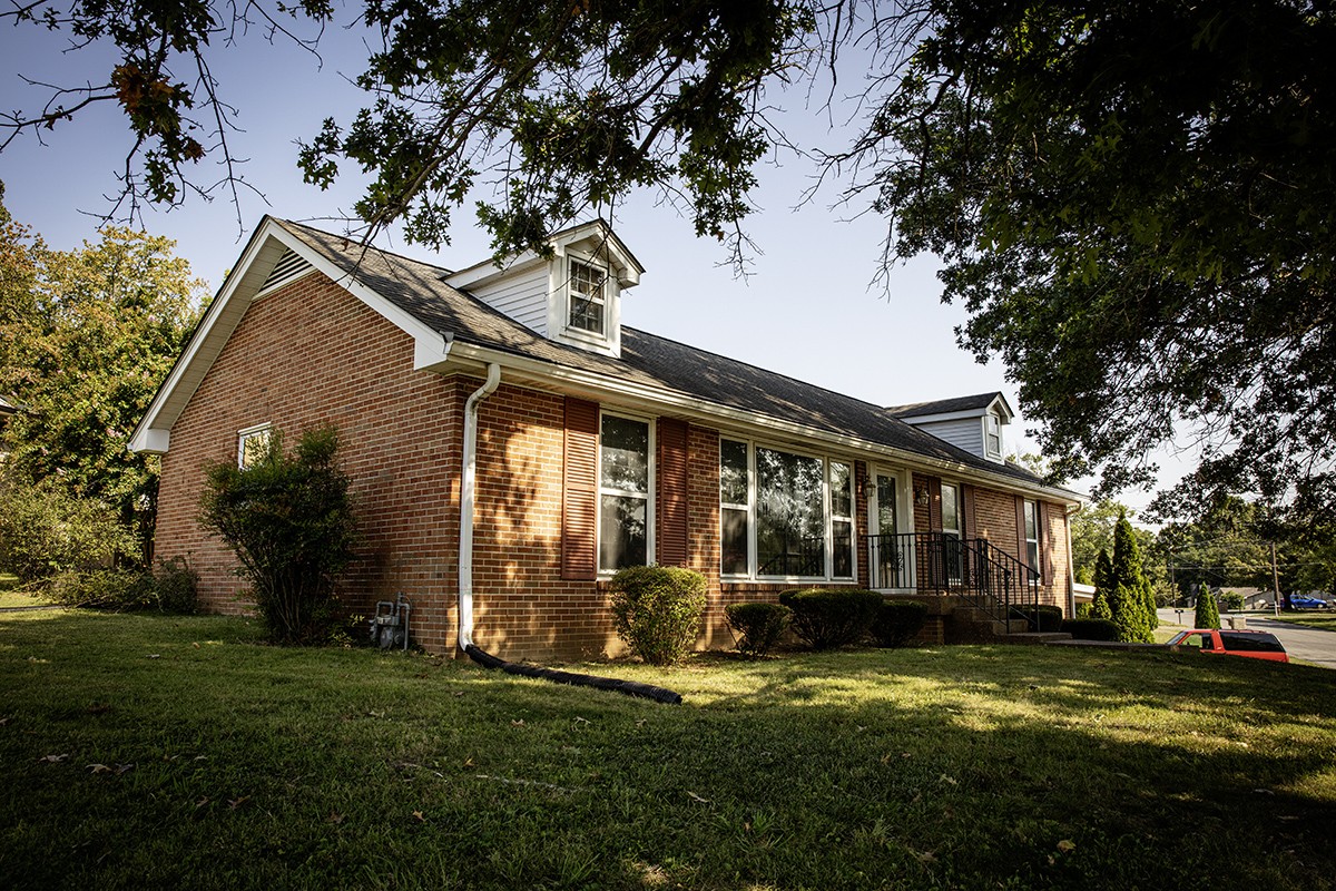 148 Bart Drive Antioch TN 37013
