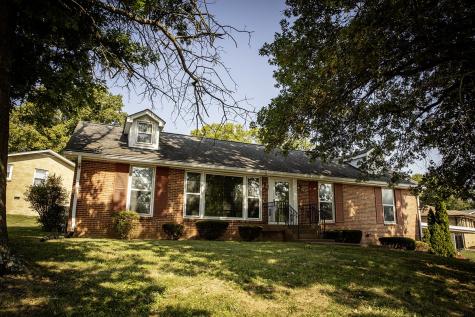 148 Bart Drive Antioch TN 37013