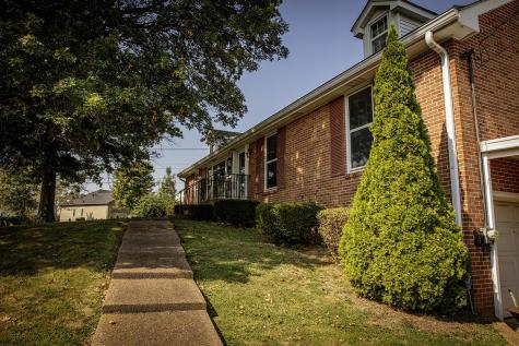 148 Bart Drive Antioch TN 37013