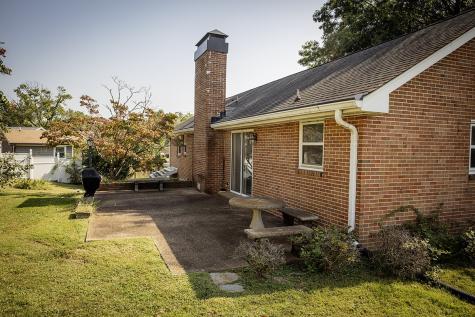 148 Bart Drive Antioch TN 37013