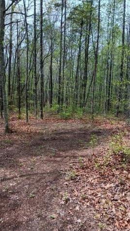 11901 Highway 150 Sequatchie TN 37374