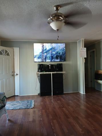 11901 Highway 150 Sequatchie TN 37374