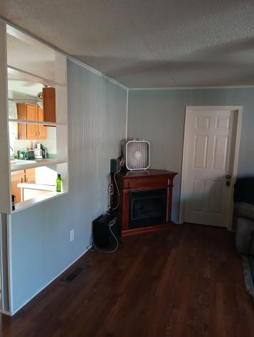 11901 Highway 150 Sequatchie TN 37374