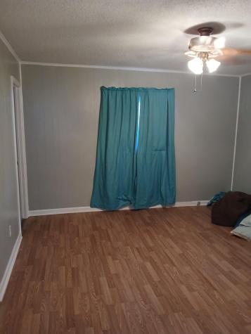 11901 Highway 150 Sequatchie TN 37374