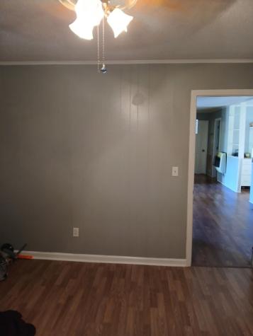 11901 Highway 150 Sequatchie TN 37374