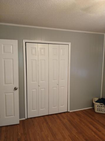 11901 Highway 150 Sequatchie TN 37374