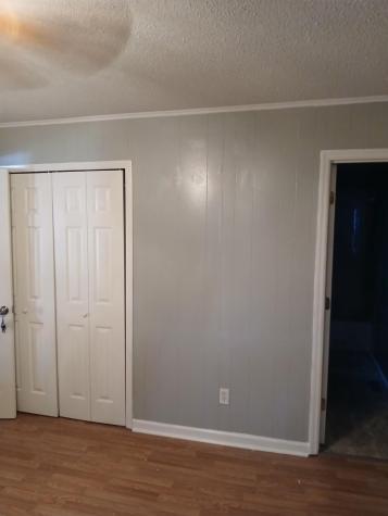 11901 Highway 150 Sequatchie TN 37374