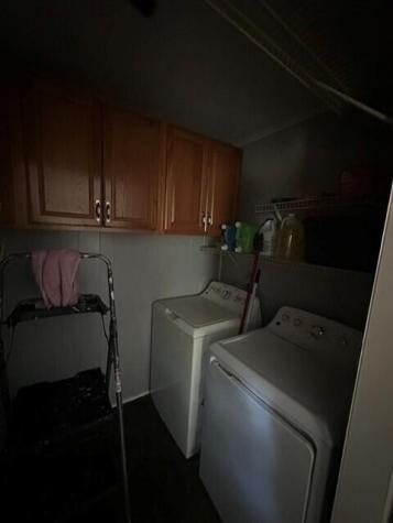 11901 Highway 150 Sequatchie TN 37374