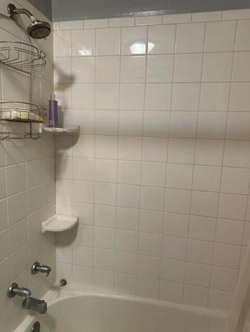 11901 Highway 150 Sequatchie TN 37374