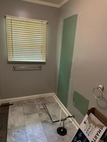 11901 Highway 150 Sequatchie TN 37374