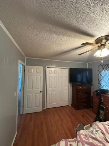 11901 Highway 150 Sequatchie TN 37374