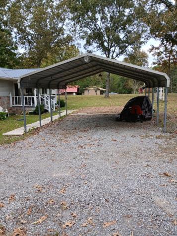 11901 Highway 150 Sequatchie TN 37374