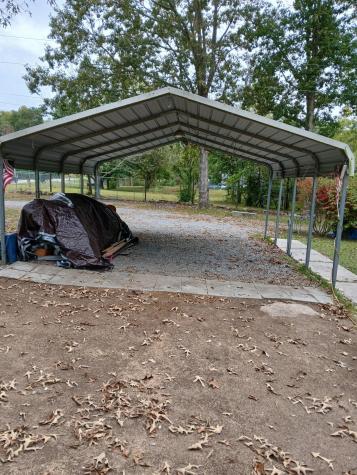 11901 Highway 150 Sequatchie TN 37374