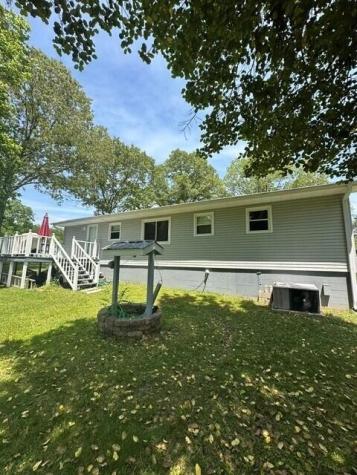 11901 Highway 150 Sequatchie TN 37374