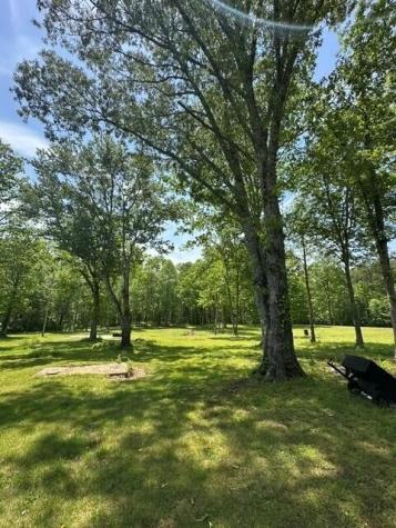 11901 Highway 150 Sequatchie TN 37374