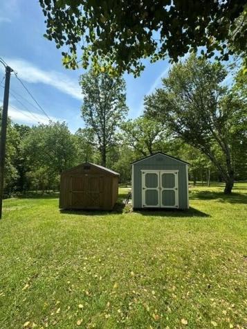 11901 Highway 150 Sequatchie TN 37374