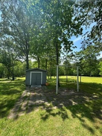 11901 Highway 150 Sequatchie TN 37374