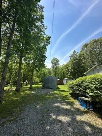 11901 Highway 150 Sequatchie TN 37374