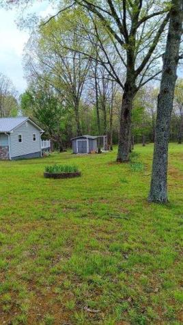 11901 Highway 150 Sequatchie TN 37374