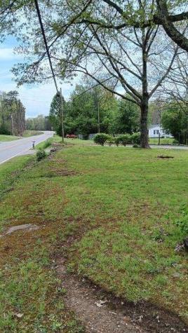 11901 Highway 150 Sequatchie TN 37374