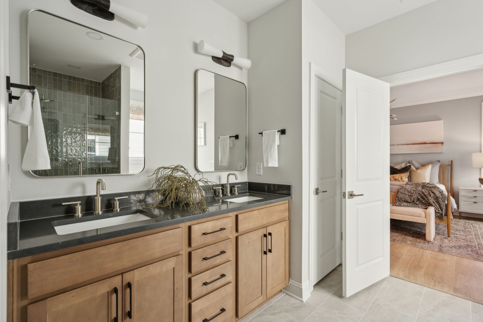 5425 Fremar Circle, E Thompsons Station TN 37179