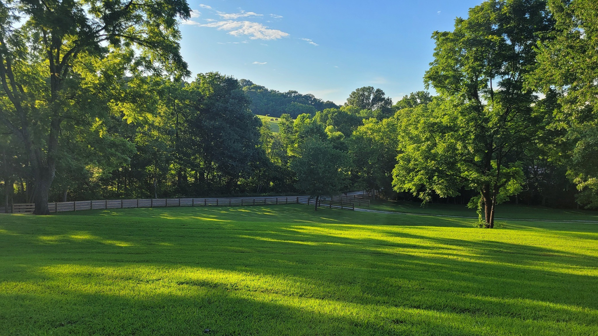 4698 Bennett Hollow Road Thompsons Station TN 37179