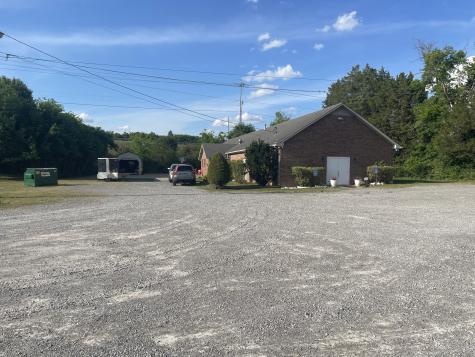 4447 Manson Pike Murfreesboro TN 37129