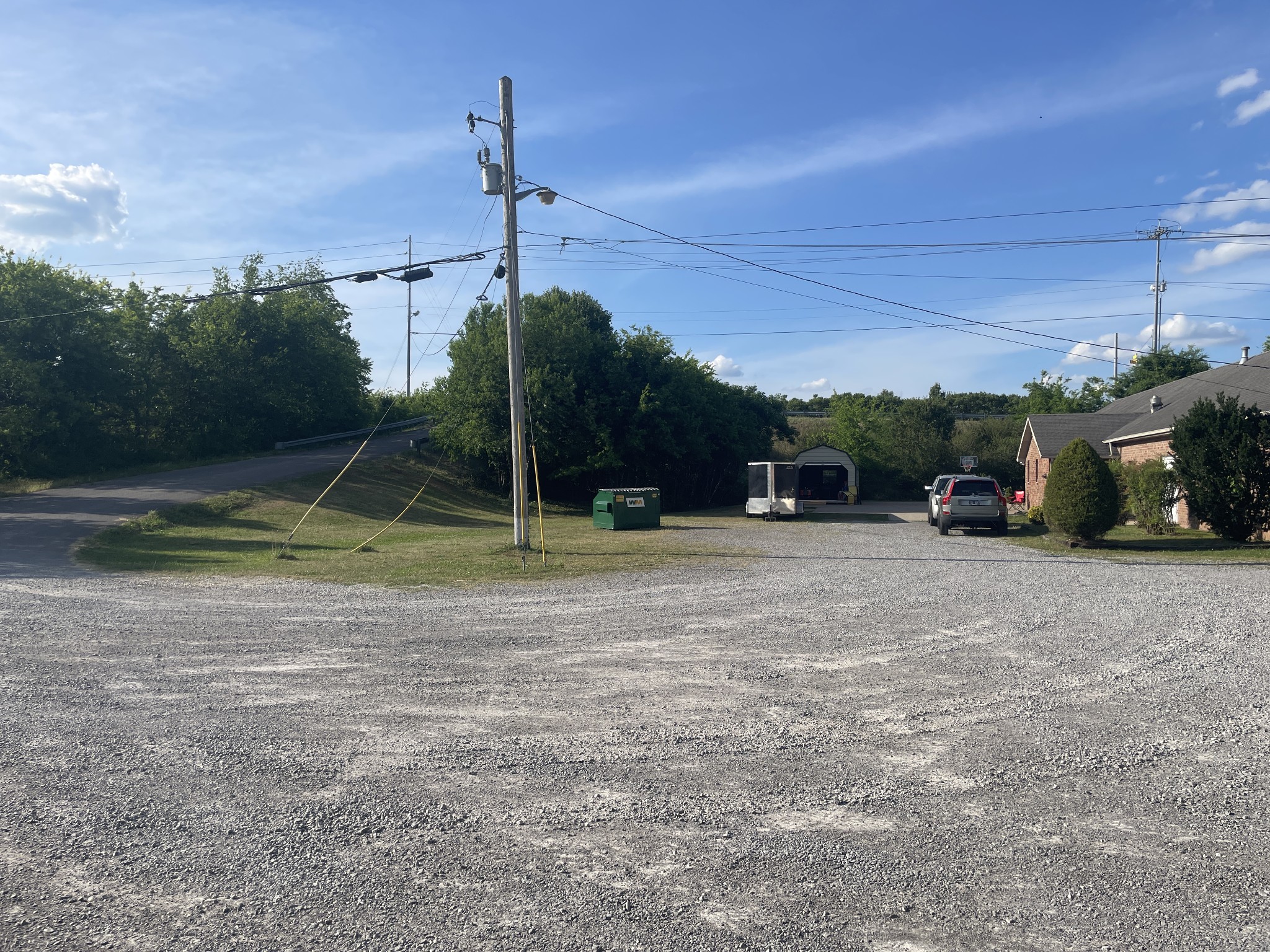 4447 Manson Pike Murfreesboro TN 37129
