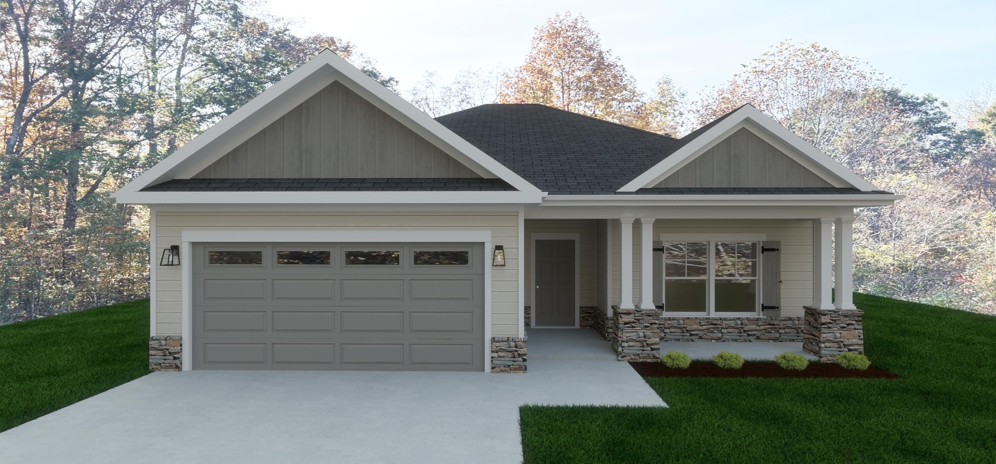 610 Ruby Cate Way Murfreesboro TN 37128