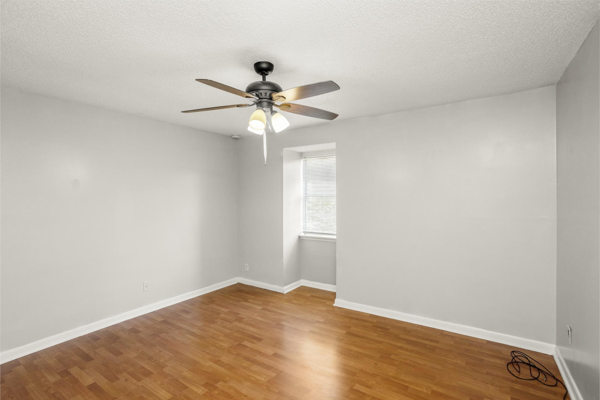 323 Forest Park Road Madison TN 37115