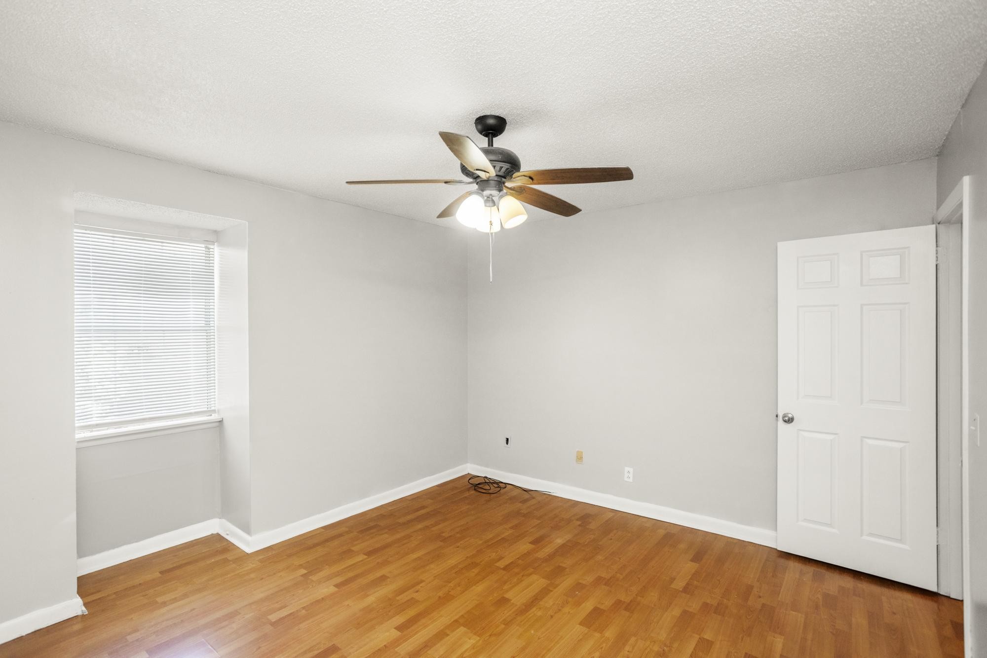 323 Forest Park Road Madison TN 37115