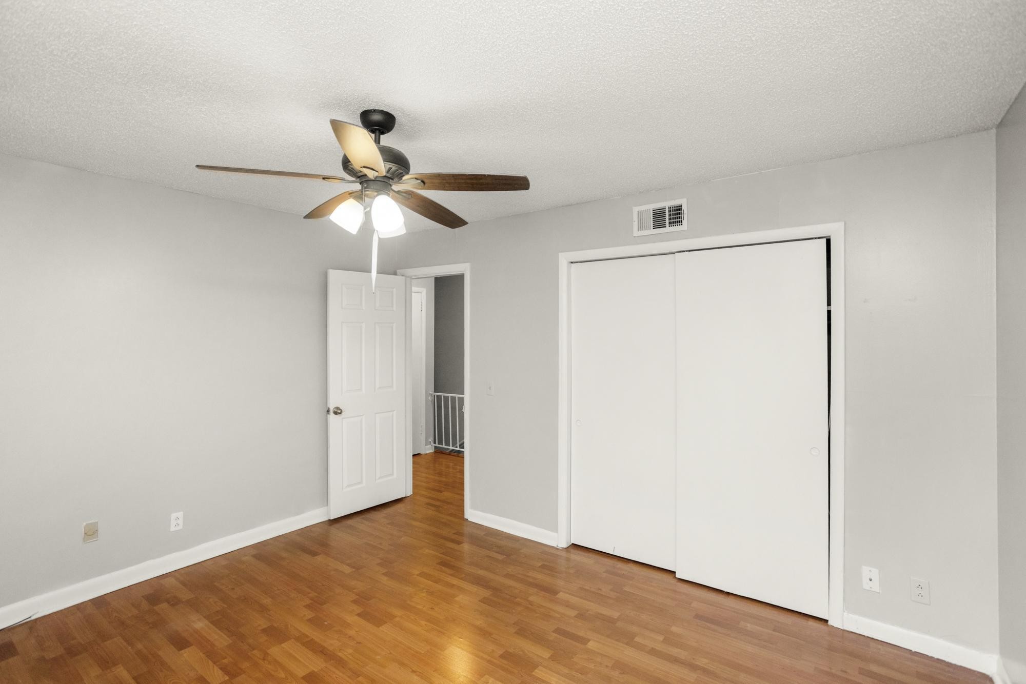 323 Forest Park Road Madison TN 37115
