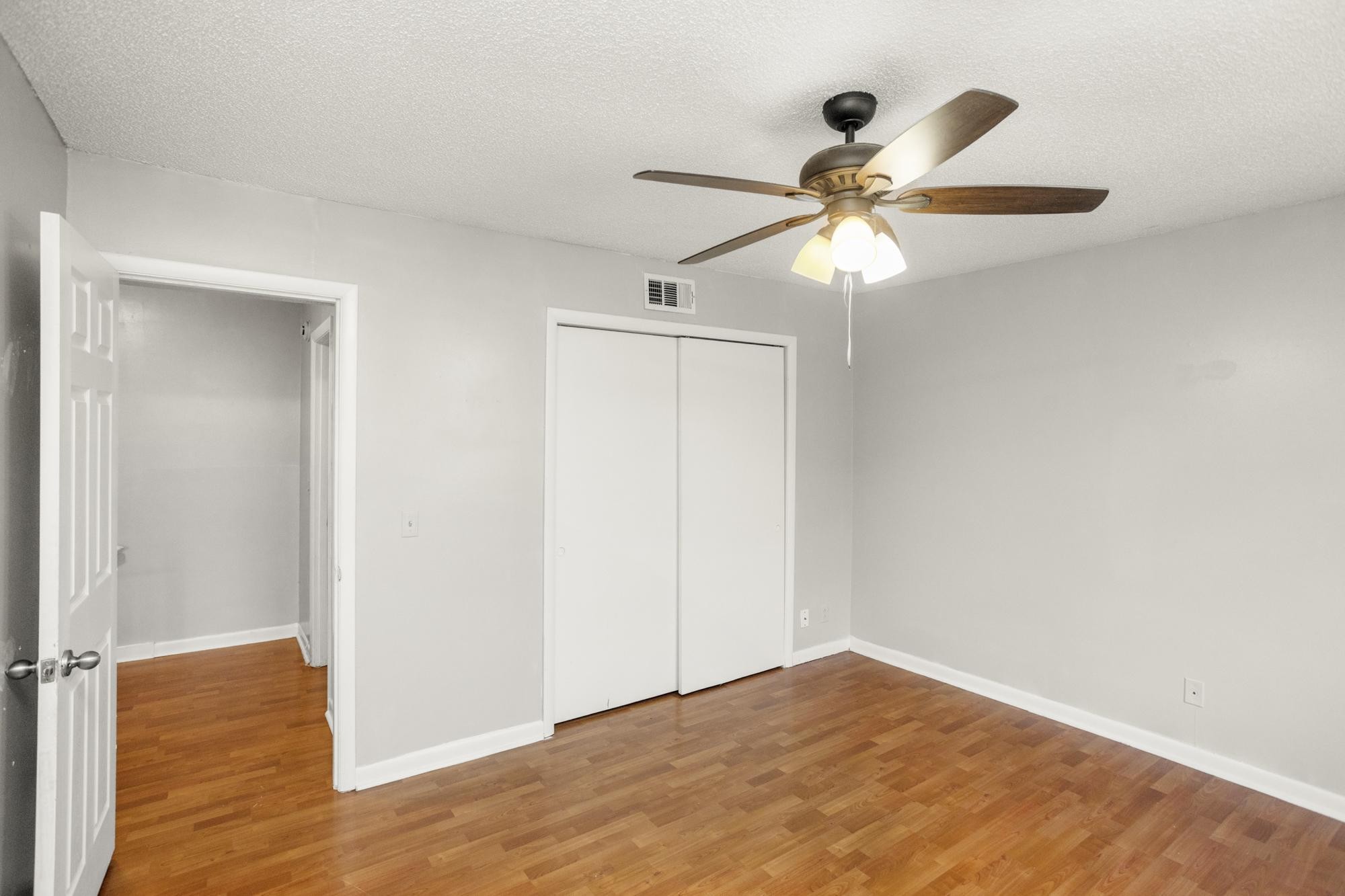 323 Forest Park Road Madison TN 37115