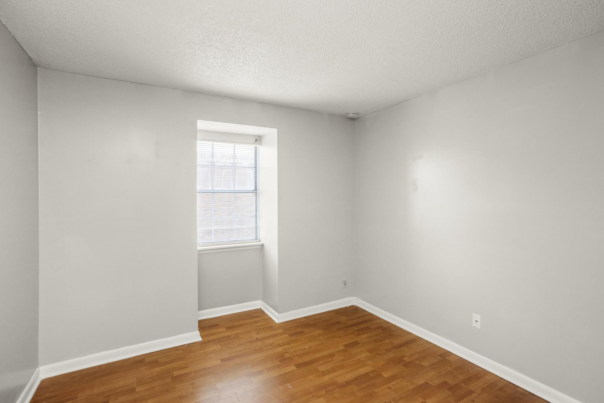 323 Forest Park Road Madison TN 37115