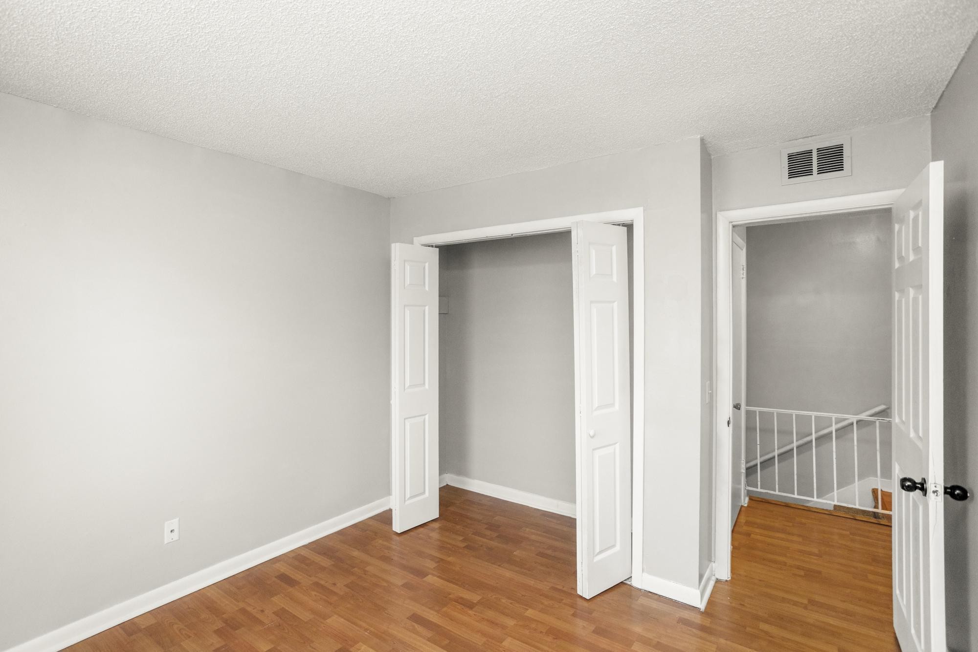 323 Forest Park Road Madison TN 37115
