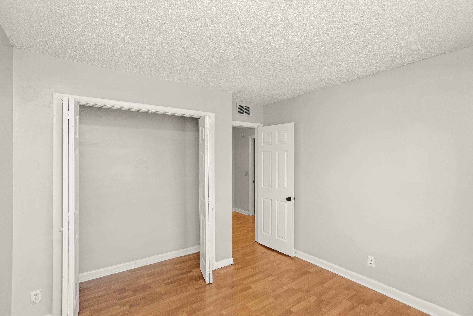 323 Forest Park Road Madison TN 37115
