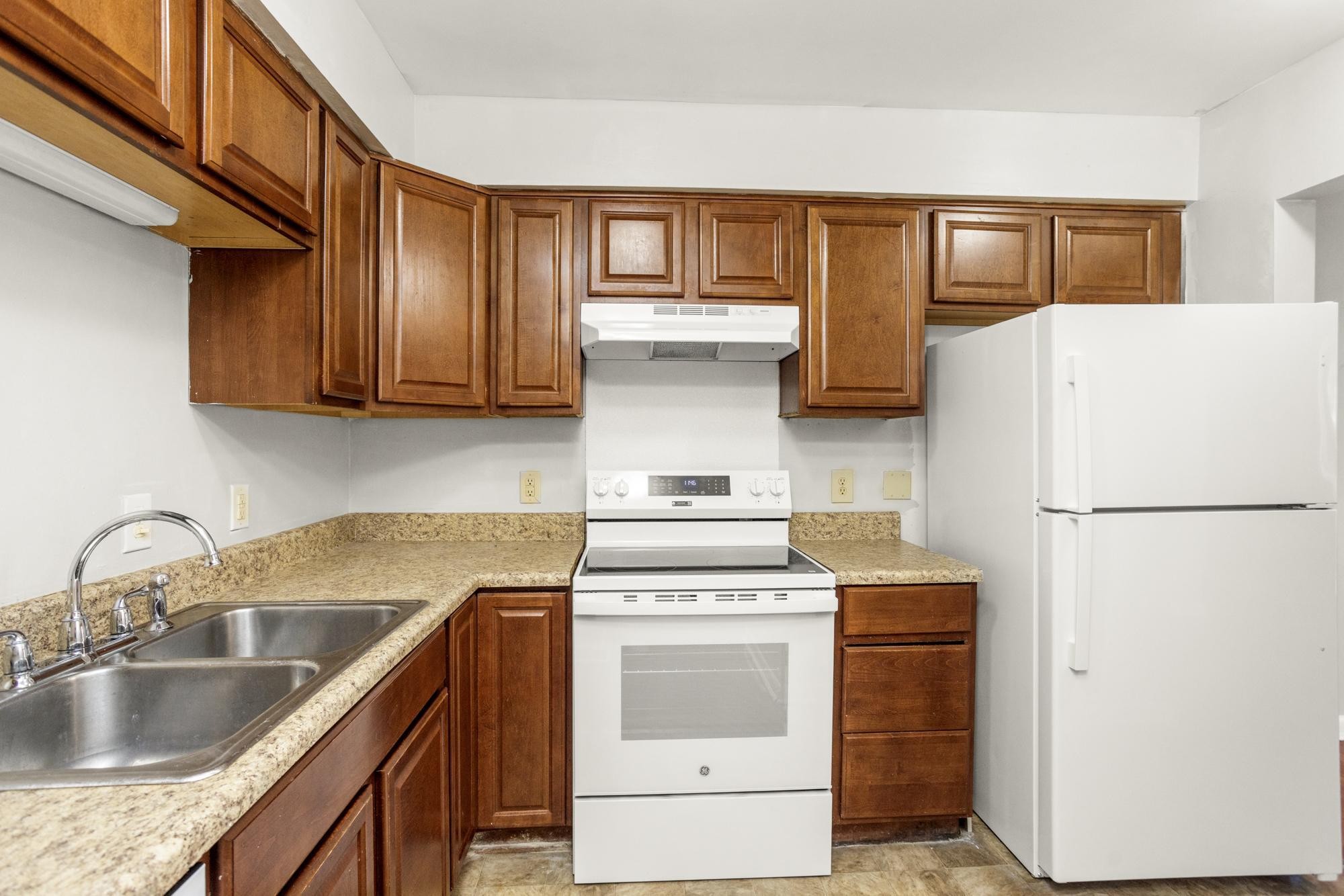 323 Forest Park Road Madison TN 37115
