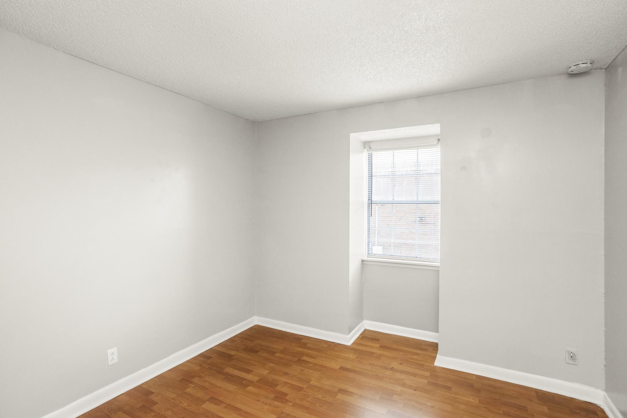 323 Forest Park Road Madison TN 37115